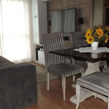 Apartamento Do Vale Διαμέρισμα Γκραμάντο Εξωτερικό φωτογραφία